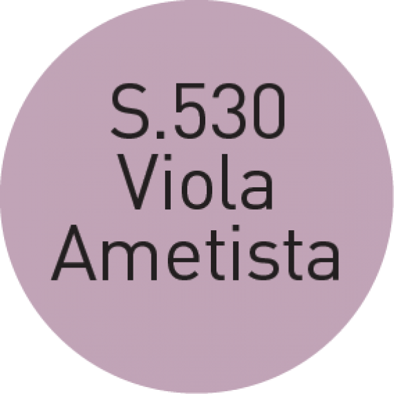 Клей-затирка Starlike Evo S.530 Viola Ametista 2,5 кг