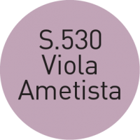 Starlike Evo S.530 Viola Ametista 5 кг