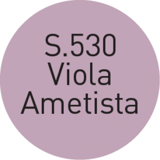 Starlike Evo S.530 Viola Ametista 5 кг