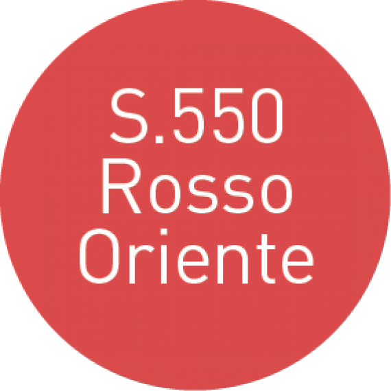 Клей-затирка Starlike Evo S.550 Rosso Oriente 2,5 кг