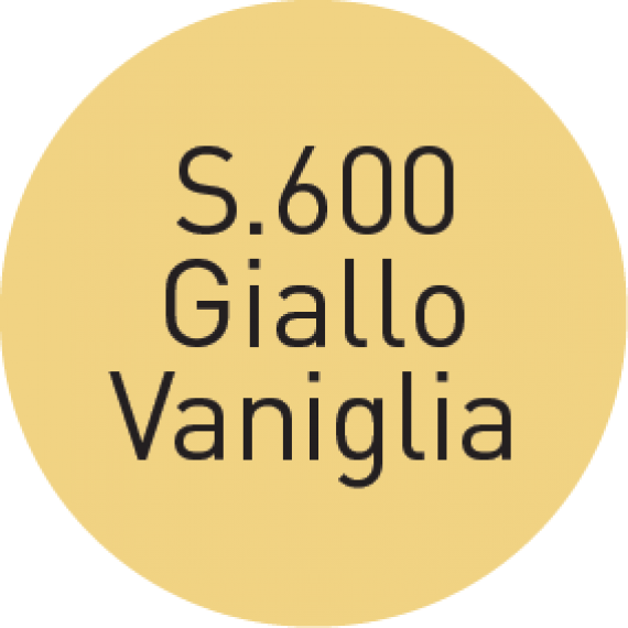 Клей-затирка Starlike Evo S.600 Giallo Vaniglia 2,5 кг