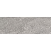 Starling Ash 30x90x0,94