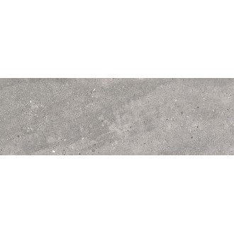 Starling Ash 30x90x0,94