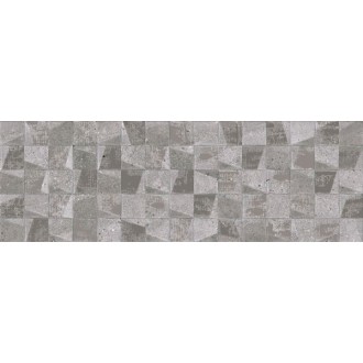 Starling Ash Dec 01 30x90