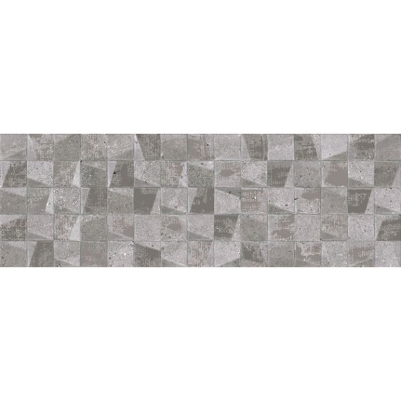 Керамическая плитка Starling Ash Dec 01 30x90