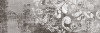 Starling Ash Dec 03 A 30x90x0,94