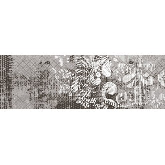 Starling Ash Dec 03 A 30x90x0,94