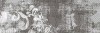 Starling Ash Dec 03 B 30x90x0,94