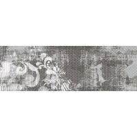 Starling Ash Dec 03 B 30x90x0,94