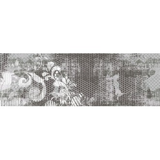 Starling Ash Dec 03 B 30x90x0,94