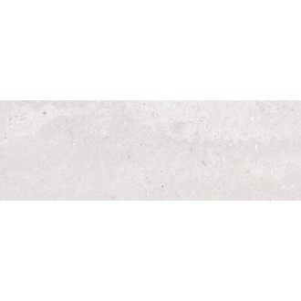 Starling Bianco 30x90