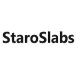 StaroSlabs