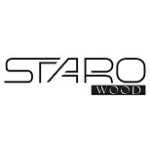 StaroWood