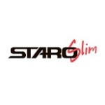 Staro Slim