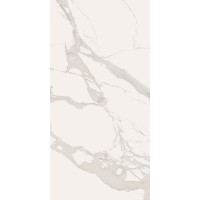 Statu Matt Rectified 60х120