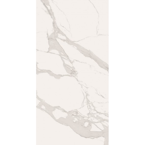 Керамогранит Statu Matt Rectified 60х120