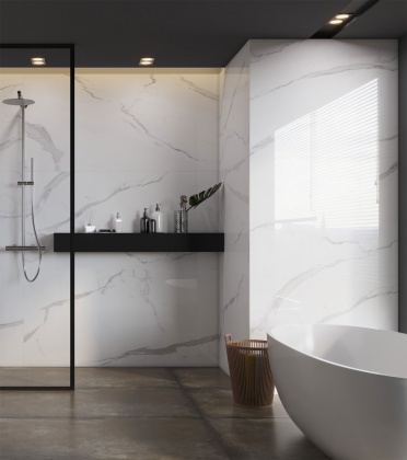 Statuare (Eurotile Ceramica)