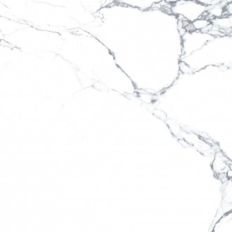 Statuarietto White 60x60