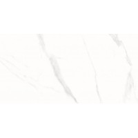 Statuario Alaska 60x120