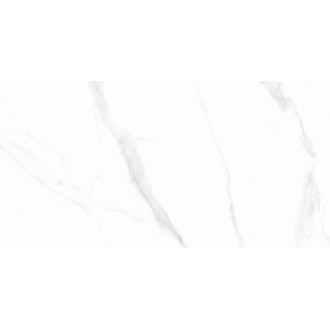 Statuario Alaska 60x120