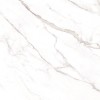 Statuario Alaska Glossy 80x80