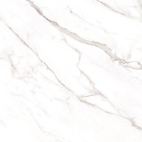 Statuario Alaska Glossy 80x80