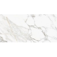 Statuario Altimo Polished 60x120