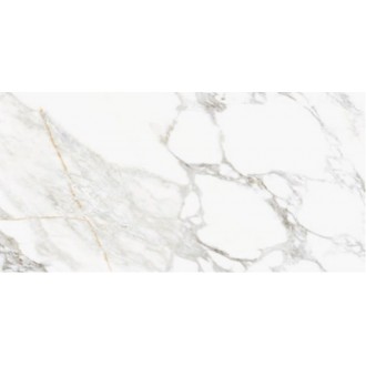 Statuario Altimo Polished 60x120