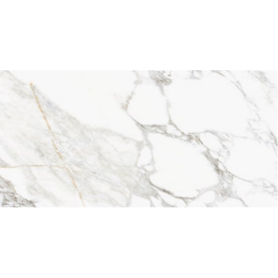 Керамогранит Statuario Altimo Polished 60x120