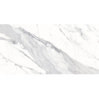 Statuario Bellissimo 60x120