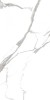 Statuario Bianco Glossy 60х120