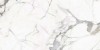 Statuario Blanco Polished 60х120