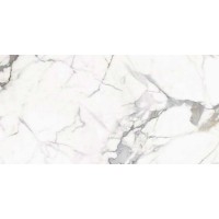 Statuario Blanco Polished 60х120