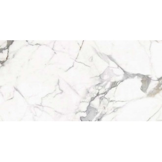Statuario Blanco Polished 60х120