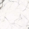 Statuario Blanco Polished 60х60