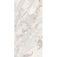 Statuario Brasiliano Matt Carving 60x120