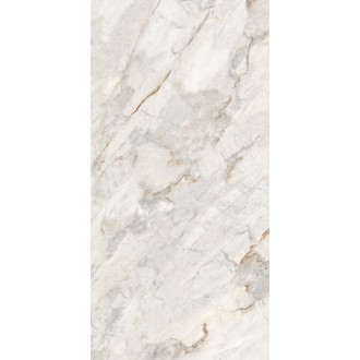 Statuario Brasiliano Matt Carving 60x120