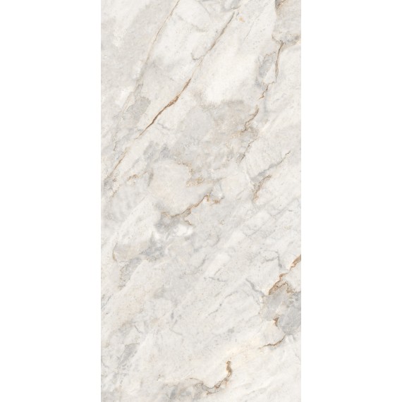 Керамогранит Statuario Brasiliano Matt Carving 60x120