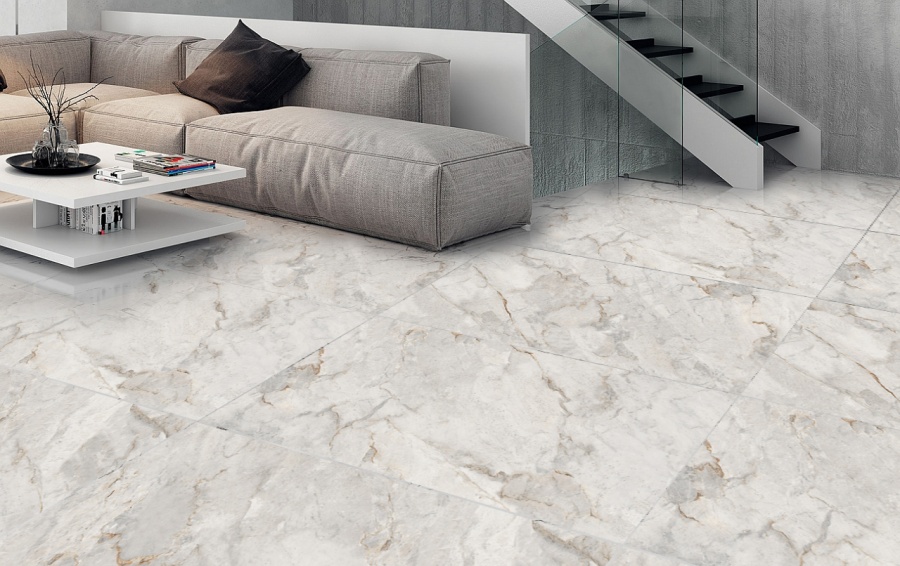 Statuario Brasiliano Realistik