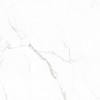 Statuario Brillo Rect 60x60
