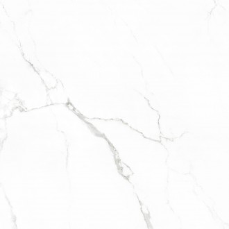 Statuario Brillo Rect 75x75
