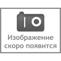 Statuario Brown 60x120