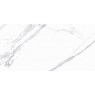 Statuario Calipso Antislip R12 60x120