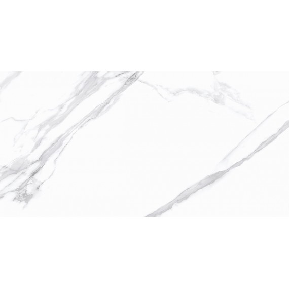 Керамогранит Statuario Calipso Antislip R12 60x120