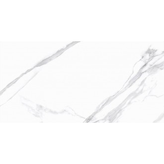 Statuario Calipso Matt 60x120