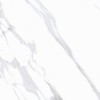 Statuario Calipso Matt 60x60