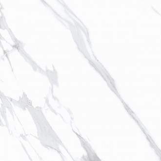 Statuario Calipso Matt 60x60