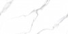 Statuario Carvino Matt 60x120