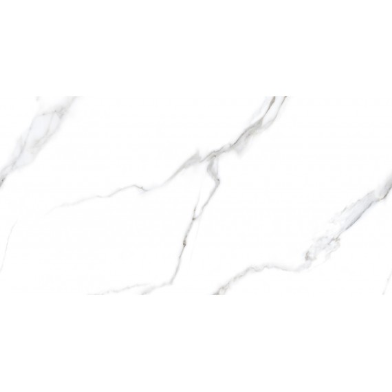 Керамогранит Statuario Carvino Matt 60x120