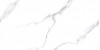 Statuario Carvino Polished 60x120